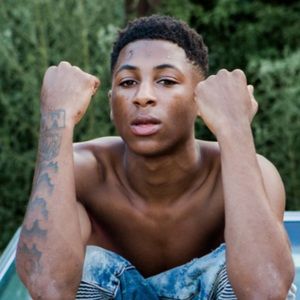 Meet your Posher, Jayden